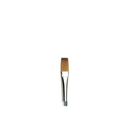 Cotman Serie 777 1/2 inch