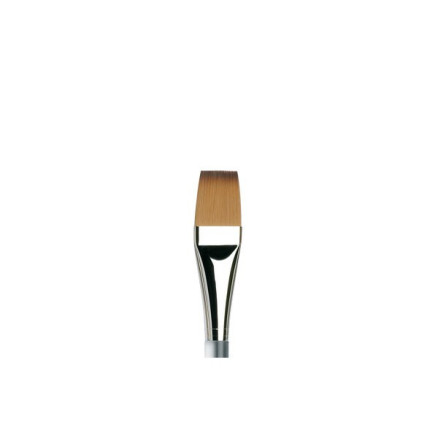 Cotman Serie 777 3/4 inch