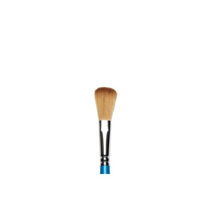 Cotman serie IE 999 N5/8