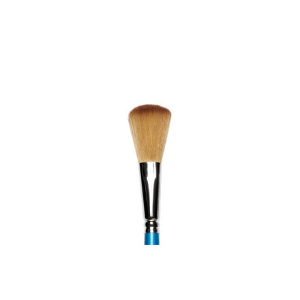 Cotman serie IE 999 N3/4