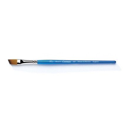 Cotman serie IE 667 N3/8