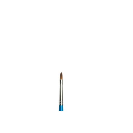 Cotman serie IE 668 N1/8