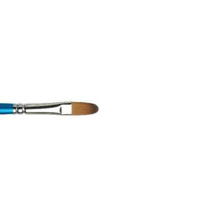 Cotman serie IE 668 N1/4