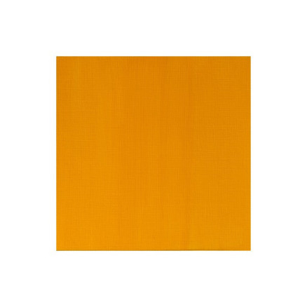 Proff. acrylic 60ml azo yellow deep 039