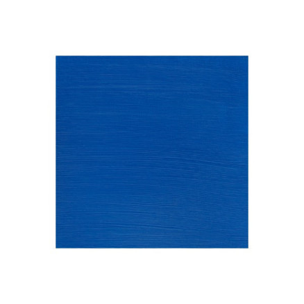 Proff. acrylic 60ml cerulean blue chromium 130