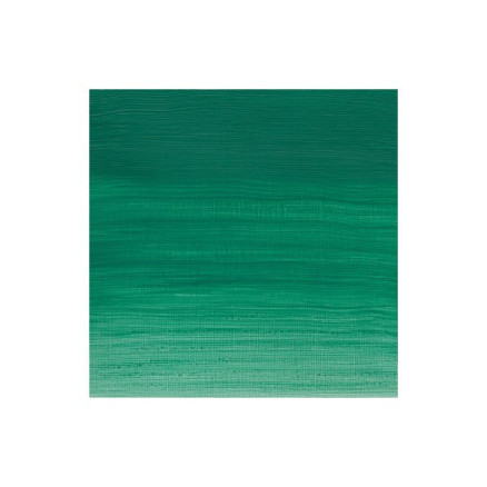 Proff. acrylic 60ml cobalt green 184