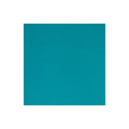 Proff. acrylic 60ml cobalt turquoise light 191