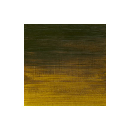 Proff. acrylic 60ml green gold 294