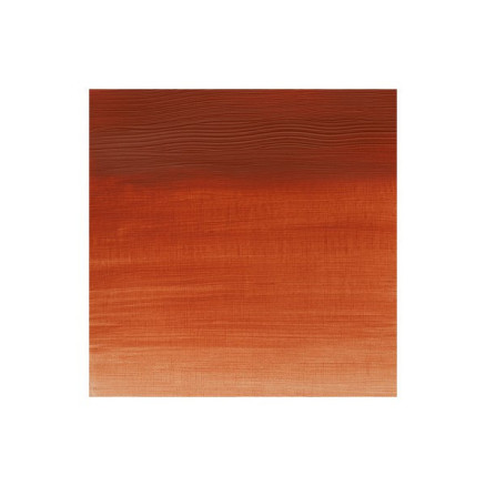 Proff. acrylic 60ml light red 362