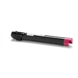 Xerox 006R01397 magenta toner   006R01397 - Kompatibel