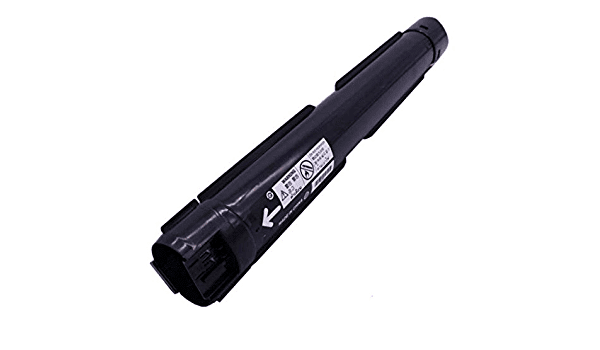 Xerox 006R01573 sort toner 9.000 sider 006R01573 - Kompatibel