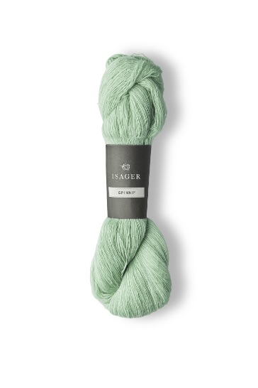 Spinni 46 - 50g