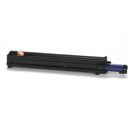 Xerox 013R00647 sort tromle 70.000  013R00647 - Kompatibel