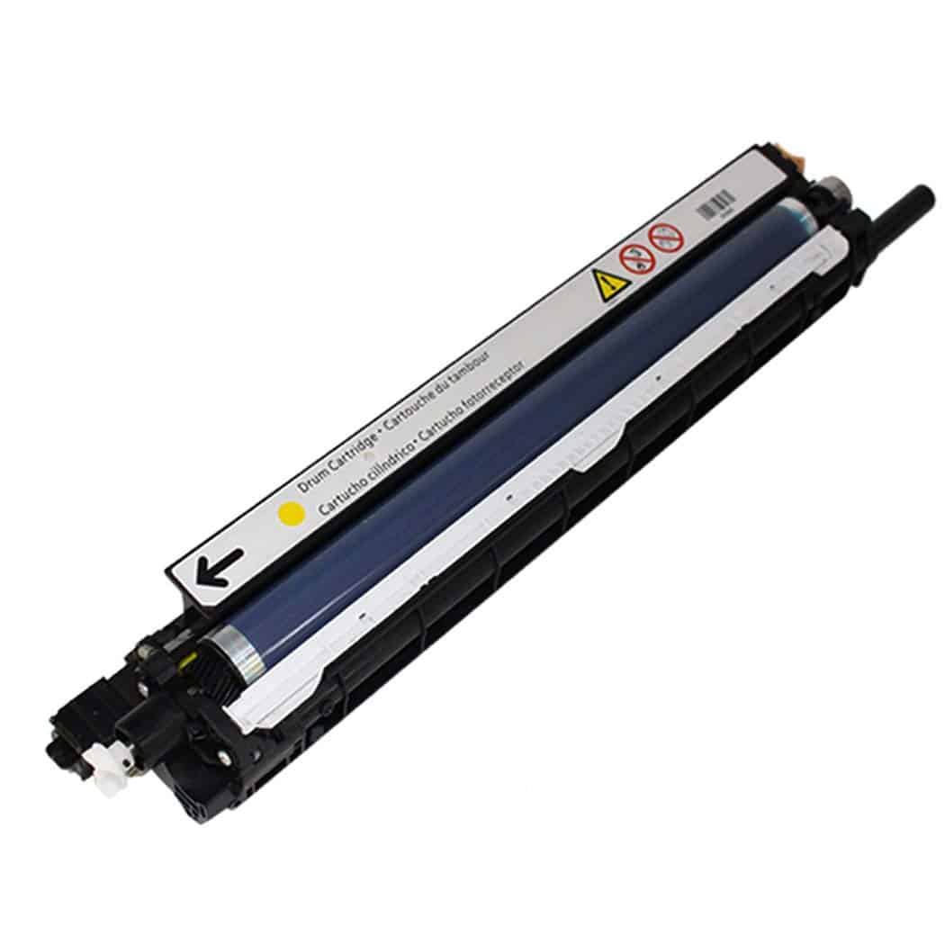 Xerox 013R00659 magenta tromle 51.000  013R00659 - Kompatibel