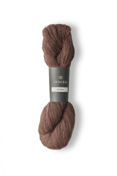 Spinni 52s - 50g