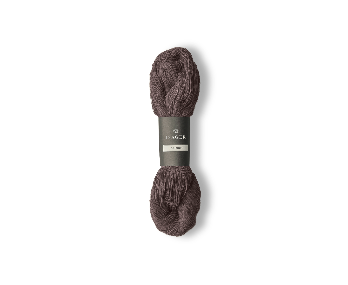 Spinni 60s - 50g