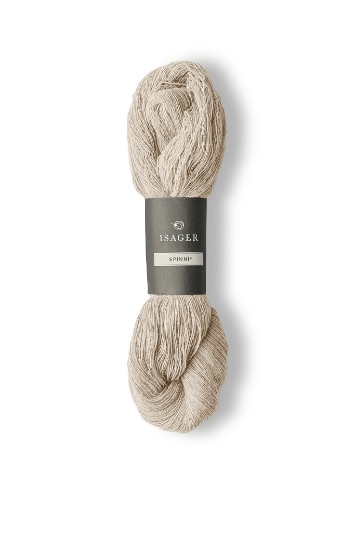 Spinni 61s - 50g
