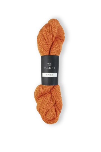 Spinni 64 - 50g