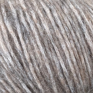 Snefnug Natur Guldregn 7114