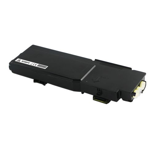 Xerox 106R03517 gul toner 4.800 sider 106R03517 - Kompatibel