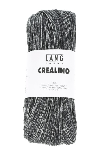 Lang Crealino 0104