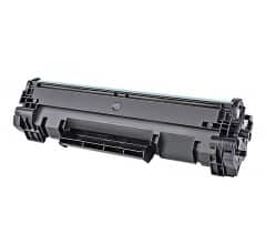 HP 142a sort toner 950 sider kompatibel - W1420A