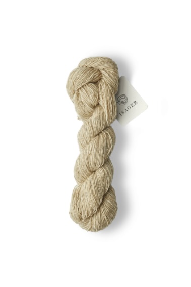 Tweed Sand