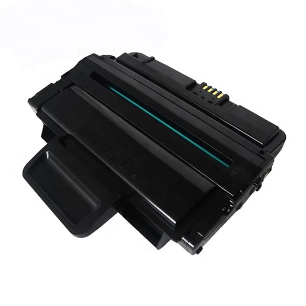 Xerox 106R01485 sort toner   106R01485 - Kompatibel
