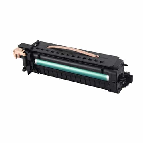 Xerox 113R00755 sort tromle 80.000  113R00755 - Kompatibel