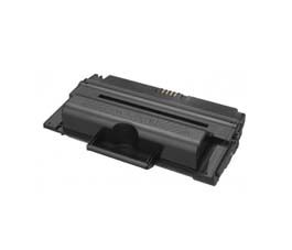 Xerox 3635 sort toner 10.000 sider 108R00795 - Kompatibel