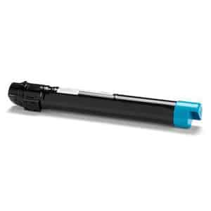 Xerox 006R01398 cyan toner   006R01398 - Kompatibel