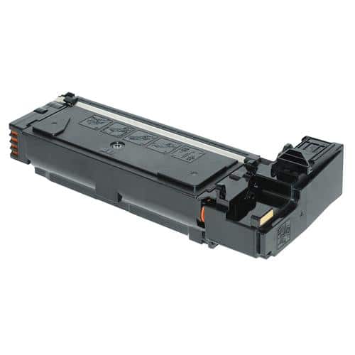 Xerox 106R01048 sort toner   106R01048 - Kompatibel