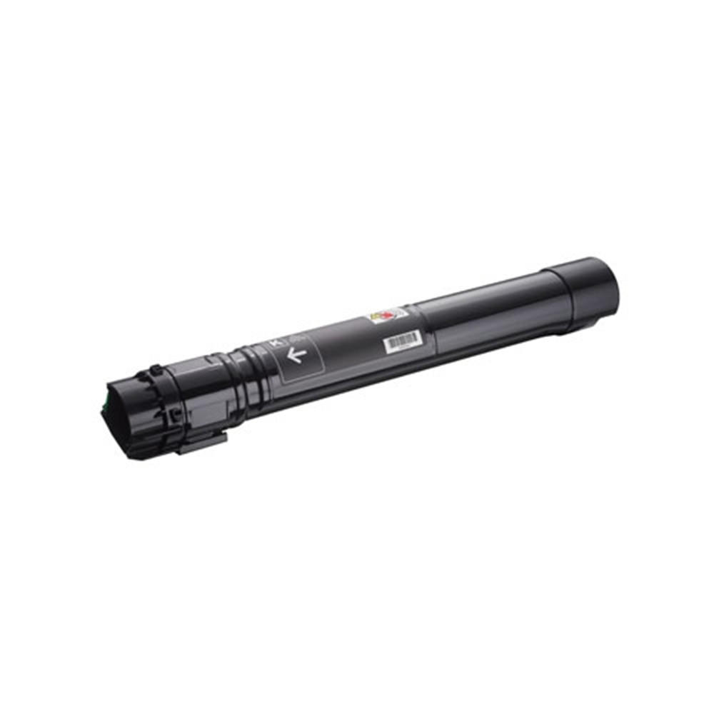 Xerox 106R01569 sort toner 24.000 sider 106R01569 - Kompatibel