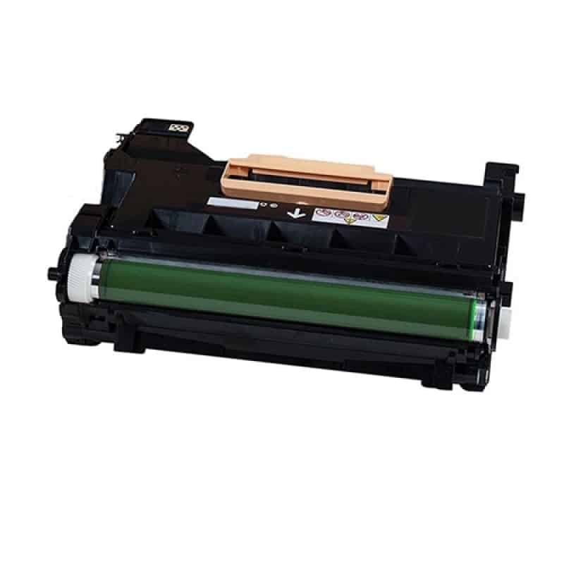 Xerox 113R00773 sort tromle 85.000  113R00773 - Kompatibel