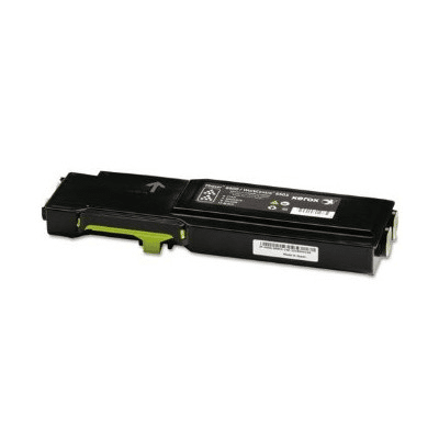 Xerox 106R02231 gul toner   106R02231 - Kompatibel