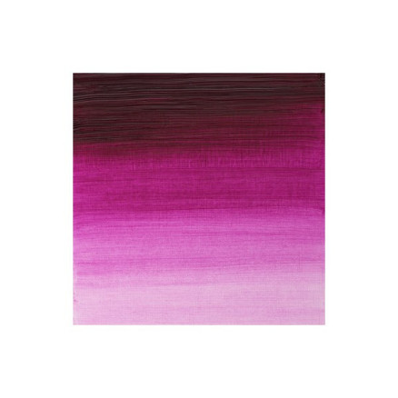 Artists oil colour 37ml magenta 380