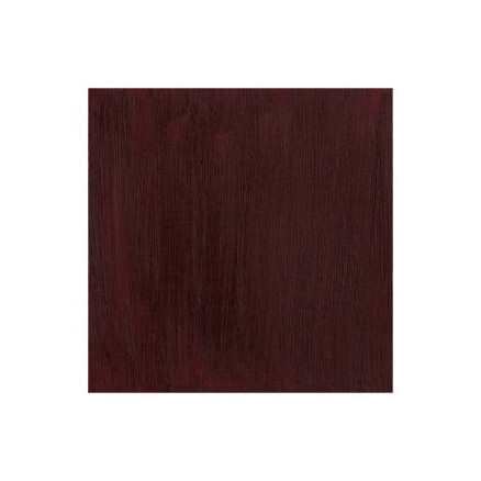 Proff. acrylic 60ml perylene violet 470