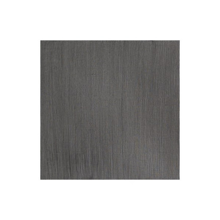 Proff. acrylic 60ml silver No. 2, 624