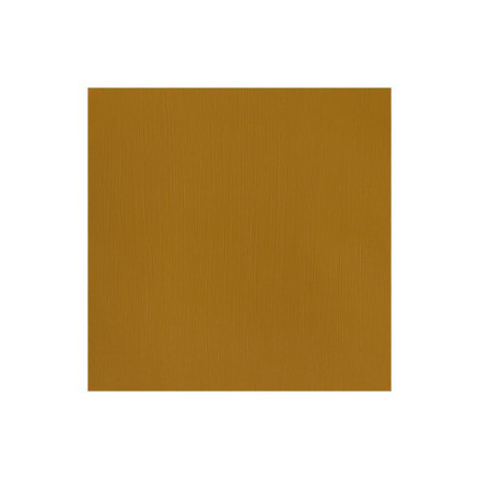 Proff. acrylic 60ml yellow iron oxide 737