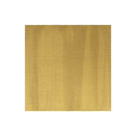 Proff. acrylic 60ml antique gold 014