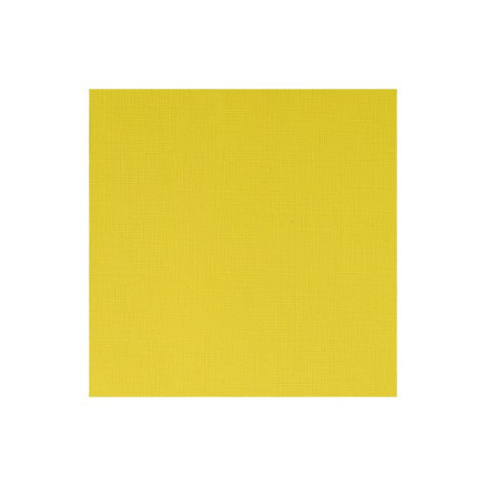 Proff. acrylic 60ml cadmium lemon 086