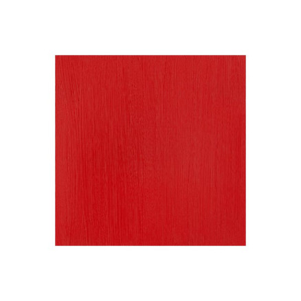 Proff. acrylic 60ml cadmium red medium 099