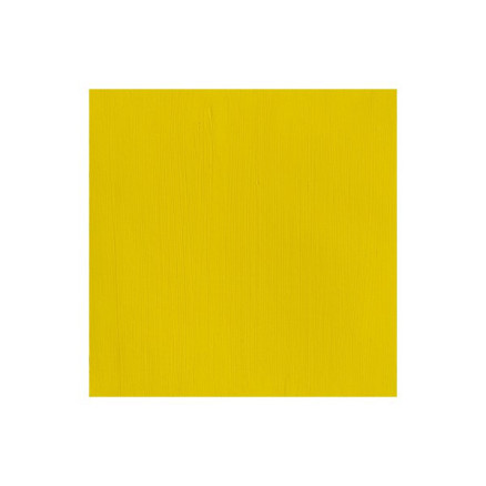 Proff. acrylic 60ml cadmium yellow light 113