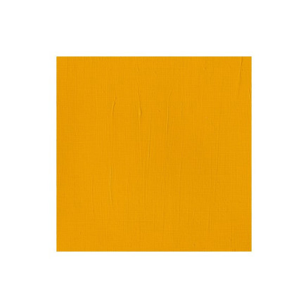 Proff. acrylic 60ml cadmium yellow deep 111