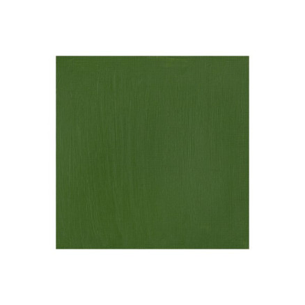 Proff. acrylic 60ml chromium oxide green 162