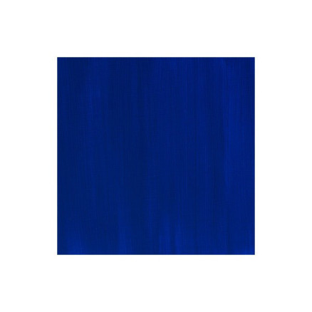 Proff. acrylic 60ml cobalt blue deep 180