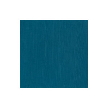 Proff. acrylic 60ml cobalt turquoise 190