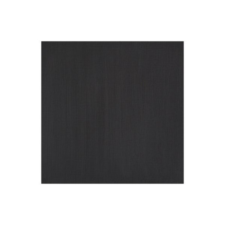 Proff. acrylic 60ml graphite grey 292