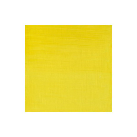 Proff. acrylic 60ml lemon yellow 346