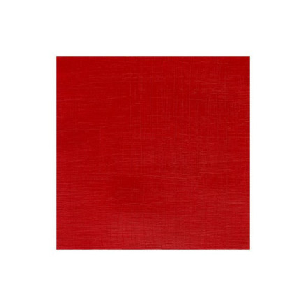 Proff. acrylic 60ml naphtol red light 421